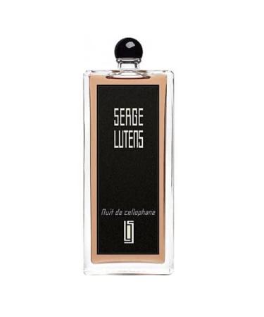 Nuit de cellophane 50 ml - Buy Online on GoSupps.com