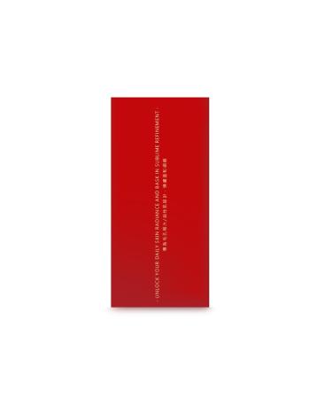 TRUU 5% Mandelic Acid Serum for Oily Skin | Targets Enlarged Pores Exfoliates & Rebalances Oil | Radiant Complexion | 1.1 Oz - International Shipping Available - Buy Online on GoSupps.com