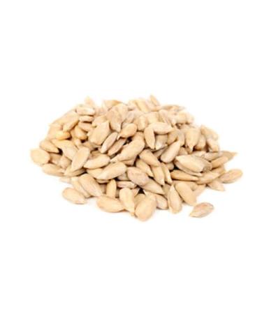Chelmerfoods Sunflower Seeds 1kg | Premium product | Add them to trail mix for a healthy and satisfying snack.