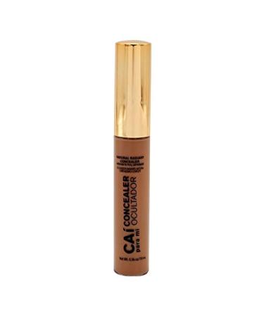 CAI Para Mi Natural Radiant Concealer (Caramel)