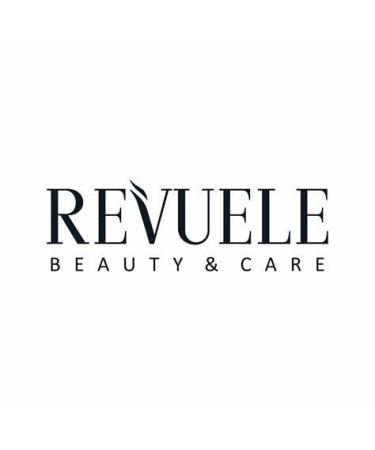 Revuele Retinol Forte Hands & Nails Repair Cream - Anti-Aging Moisturizer for Soft Strong Nails | International Shipping Available - Buy Online on GoSupps.com