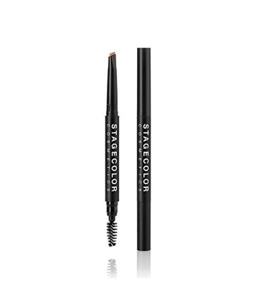Stagecolor Cosmetics - Brow Designer (Golden Blonde)