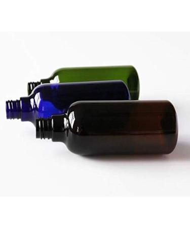 Refillable 250ml Amber PET Bottles with Black Dispenser - Ideal for Cosmetics & Toiletries | International Shipping Available - Buy Online on GoSupps.com
