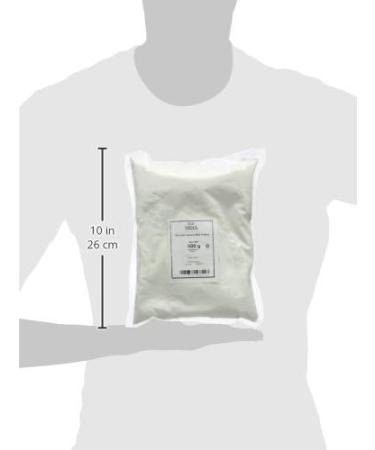 Old India Coconut Milk Powder 500g - Authentic Coconut Milk Powder (Pack of 1) - Buy Online on GoSupps.com