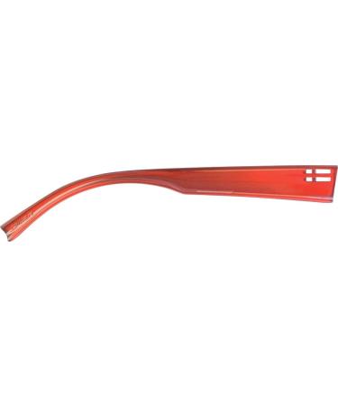 1 pair of dilema change - ZM133 - Buy Online on GoSupps.com