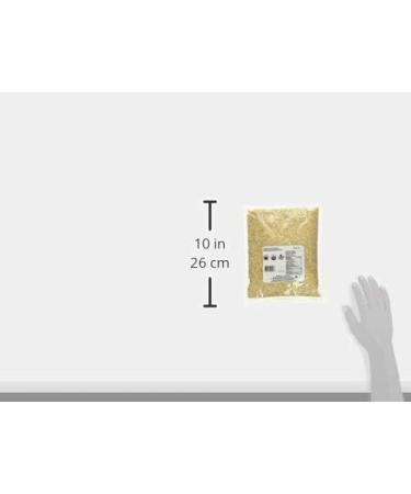 Splendor Garden Organic Onion Minced - 454 g - Buy Online on GoSupps.com