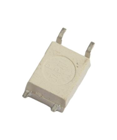 10pcs/lot SOP4 TLP3110 - Buy Online on GoSupps.com