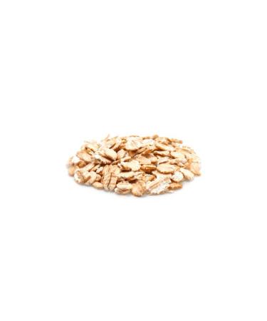 Yupik Organic Spelt Flakes 2.2 lb - Non-GMO Vegan | Buy Online - Buy Online on GoSupps.com