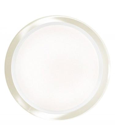 French White Gel UV/LED 50ml - Easy-to-Use Gel Nails | Outlet Nails - Perfect for International Shipping - Buy Online on GoSupps.com