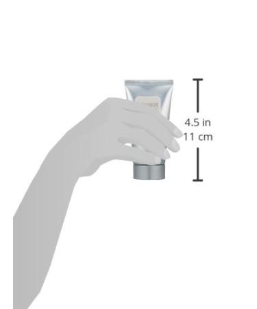 Buy Laura Mercier Ambre Vanille Hand Cream - Luxurious Moisturizing 2 oz | International Shipping Available - Buy Online on GoSupps.com