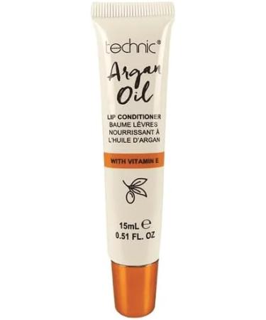 Technic Argan Oil Lip Conditioner - Buy Online on GoSupps.com