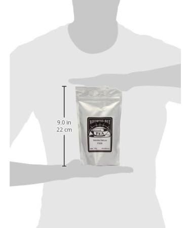 Sencha Sakura - 100g Pouch - Buy Online on GoSupps.com