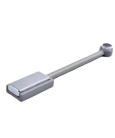 Double-Head Magnet Magnet Stick Cat Eye Magnet Nail 3D Line Effect Strong Magnetic Pen Nail Art Manicure Tool