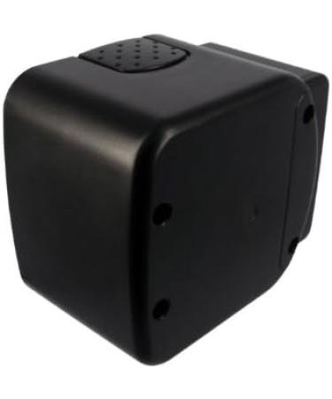 Buy 9.6V 1500mAh JP409 Battery Replacement for RB395 RB215 RB315 | High-Performance Rebar Tying Tool Accessory - Fast International Shipping - Buy Online on GoSupps.com