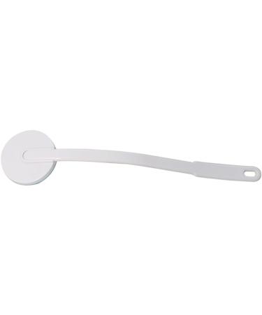 Buy AIDAPT VM701 Lotion Applicator - Easy Comfortable & Ideal for All Skin Types | Fast International Shipping - Buy Online on GoSupps.com