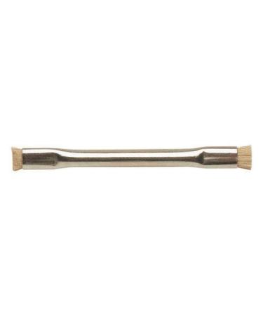 Techspray 2032-1 Brush Cleaning 4.5in - Horse Hair | Effective Cleaning Solution - Buy Online on GoSupps.com