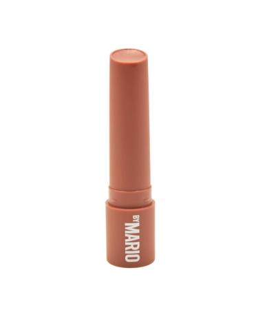 MAKEUP BY MARIO MoistureGlow Plumping Lip Serum Mauve Glow