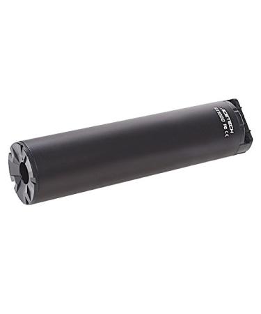 ACETECH Airsoft Gun 14mm AT1000 Tactical Tracer Unit Glow in Dark Without Sheath - Buy Online on GoSupps.com