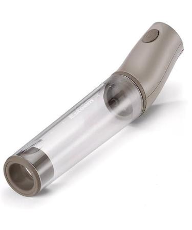 Osbon Operated Automatic VED System for Erectile Dysfunction - Enhance Performance & Improve Men s Health - Buy Online on GoSupps.com