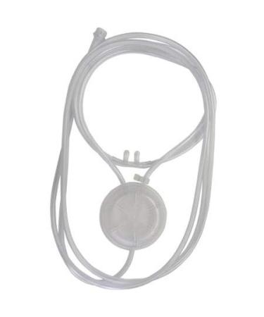 1-Pack Oxymizer Disposable Pendant Style Oxygen Conserver