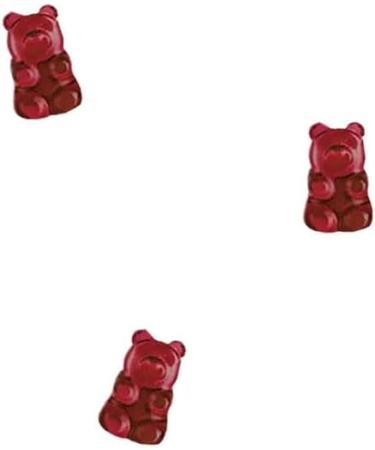 DYMA Elderberry Gummies for Kids 8 in 1 Black Seed Oil Gummies With Multivitamins A C D3 E Zinc Black Elderberry Berry Blast Flavor Non-GMO No Corn Syrup Gluten Free 60 Cold & Flu Gummies* - Buy Online on GoSupps.com