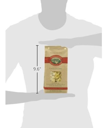 Montebello Organic Orecchiette  16 Ounce  5 Count Orecchiette 5 Count - Buy Online on GoSupps.com