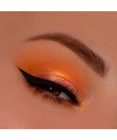 Buy Day + Night Eyeshadow Palette | Premium International Shipping | Top Cosmetics Online - Buy Online on GoSupps.com