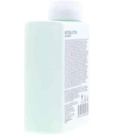KEVIN.MURPHY Motion.Lotion - Professional Hair Styling Product - Buy Online on GoSupps.com