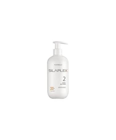 Montibello Silaplex 2 Bond Restorer 500 Ml