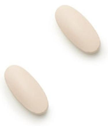 GNC Mega Men 50 Plus Multivitamin 120 Count - Essential Daily Nutrition - Buy Online on GoSupps.com