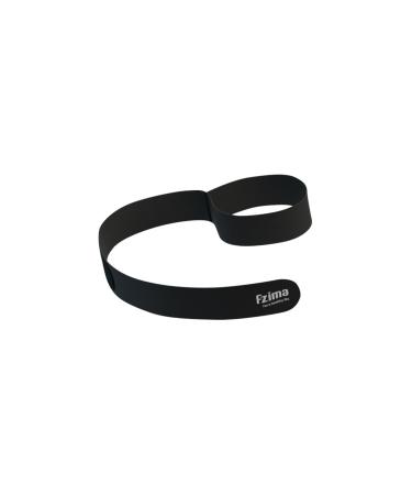 Knee Brace Support for Hiking Soccer Basketball & Running - Relieve Jumpers Knee Tendonitis & Enhance Performance - Buy Online on GoSupps.com