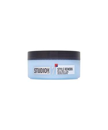 Studio Line Special FX Remix 150ml - Ultimate Hair Styling Solution - Buy Online on GoSupps.com
