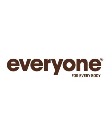 Buy Everyone Apricot Vanilla Hand Soap 377 ML - Natural & Nourishing | International Shipping Available - Buy Online on GoSupps.com