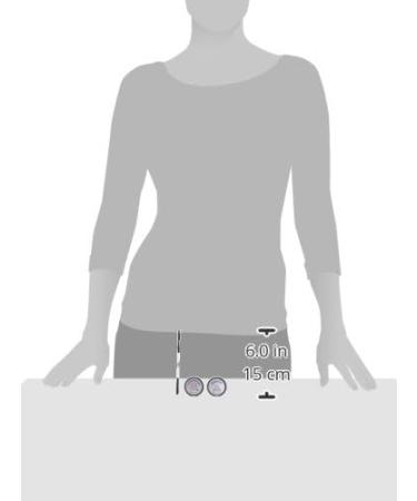 Lamik Celebrity Brow Kit-Northside/k32 by for Women-3 Piece Kit 3 Count - Buy Online on GoSupps.com