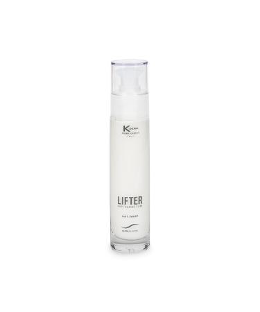 K'Derm - Anti-Aging Night Lifter - 50ml Pump Bottle