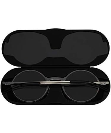 Shop ThinOptics Reading Glasses Online | Lightweight & Stylish Eyewear for Easy Vision - Buy Online on GoSupps.com