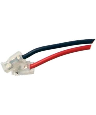 NCNDB Battery Replacement for oline 60AAAH3BMU DECT 1000 | 700mAh | Free International Shipping - Buy Online on GoSupps.com
