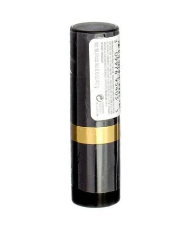 Revlon Super Lustrous Lipstick Blushed 420 0.15 oz - Pack of 3 - Buy Online on GoSupps.com