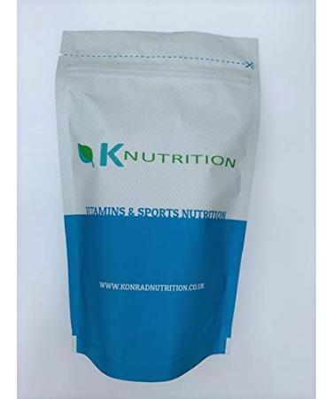Beta Alanin Pure Powder USP Grade (250g)