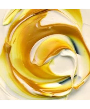 Golden Acryl Med 32 Oz Molding Paste - Professional Grade - Buy Online on GoSupps.com
