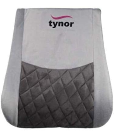 Back rest - Un 1 count - Buy Online on GoSupps.com