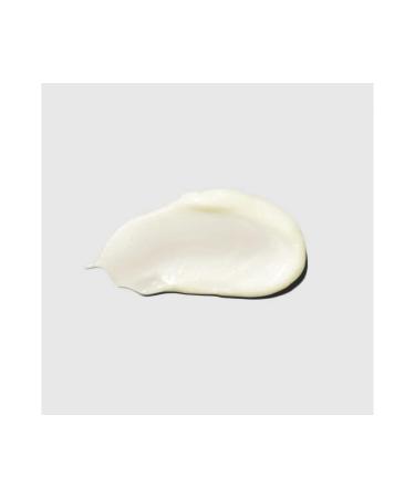 Paul Mitchell Clean Beauty Hydrate Conditioner 33.81 Fl Oz - Gentle Hydration for Smooth Hair - Buy Online on GoSupps.com
