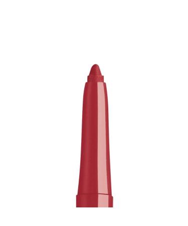 Artdeco Mineral Eye Styler - Long-Lasting Waterproof Eyeliner for Sensitive Eyes - 0.4g in 7 Mineral Red Boho - Shop Internationally - Buy Online on GoSupps.com
