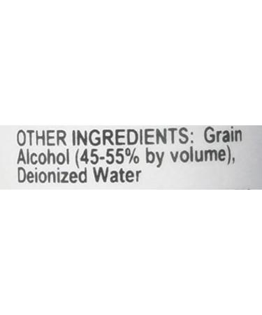 Buy Graviola Online - 0.02 Pound - Premium Quality & International Shipping Available - Buy Online on GoSupps.com