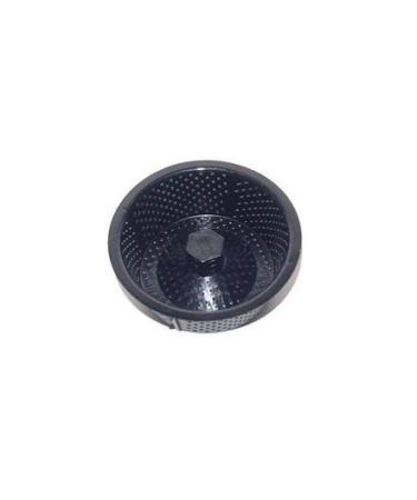 Marble Products Shampoo Bowl Strainer Cup 3-1/2" Dia.