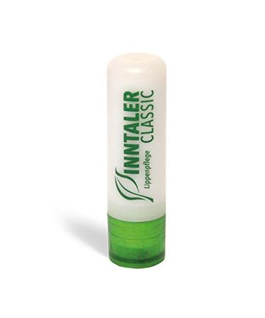 Lip care Classic 4.7 g
