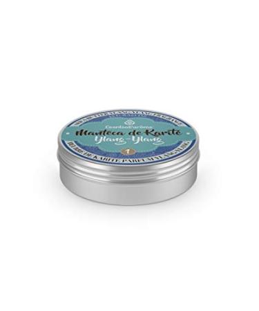 ESSENTIAL'AROMS The sameYaltogeer Special aromas 15 g