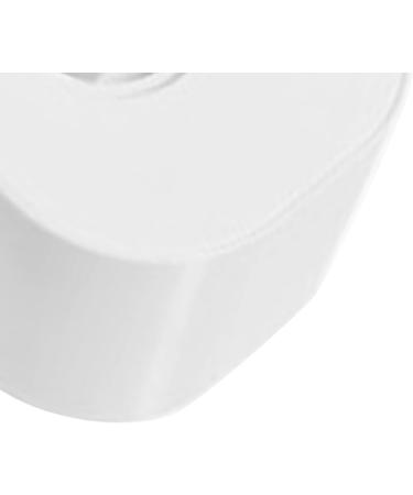 Portable Constant Temperature Baby Wipe Warmer - Home Wet Warmer Dispenser Box - Buy Online on GoSupps.com