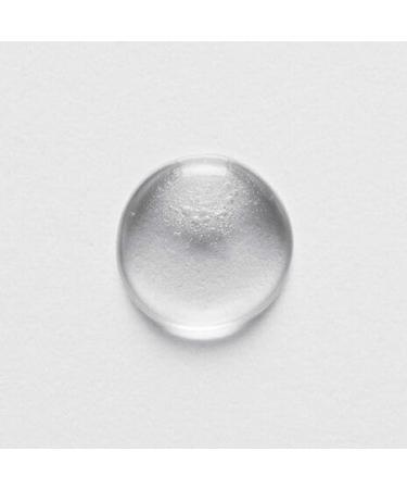  K RASTASE K RASTASE Resistance Bain Extentioniste Repairing Length Shampoo Creatine R and Taurine 500 ml x 2 DUO - Buy Online on GoSupps.com