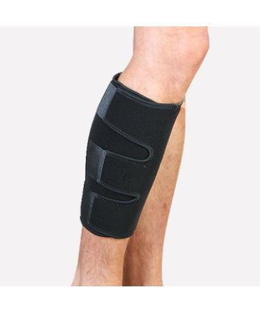 Therapist s Choice  Calf Support / Shin Splint  Universal Size